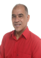 Foto de JOÃO CARLOS ELIAS