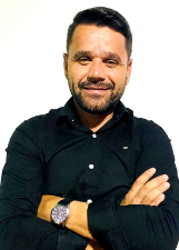Foto de LODEAR CARLOS HAHN