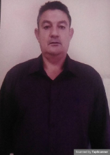 Foto de FRANCISCO ALEXANDRE MORFAN