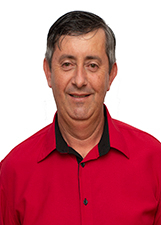 Foto de Ivair Konig da Silva