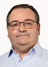 Foto de Fabio Amoretti