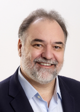 Foto de CARLOS ANTÔNIO BÚRIGO