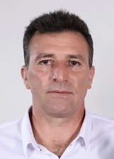 Foto de GILMAR DE CAMPOS