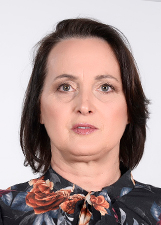 Foto de Jaquelina Clara Conte