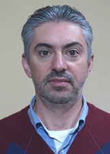 Foto de Richard Antonio de Souza Generaly