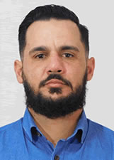Foto de RICK ROMERO MOSSI