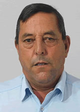 Foto de ORNÉLIO TEIXEIRA