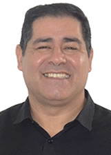 Foto de ENÉIAS FONSECA DE LIMA