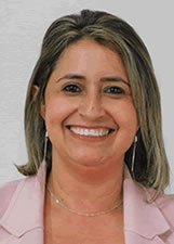 Foto de ROSANGELA CELESTE CARVALHO DE LIMA