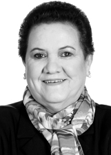 Foto de ANA ROSA DE SOUZA FERREIRA