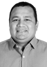 Foto de GIOVANI JAURIS DA ROSA