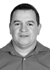 Foto de MARCHELMO PEREIRA GIMENEZ