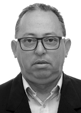 Foto de JORGE AURELIO ALVES QUIRINO