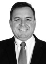 Foto de MARCIO RODRIGUES LOUZADA