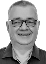 Foto de Paulo Homero Pedrozo D Ornellas