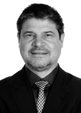 Foto de PEDRO IVO DE MOURA GUERRA