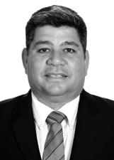Foto de PAULO ROBERTO DA ROSA VARGAS