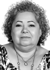 Foto de RITA MARIA FERNANDES RODRIGUES