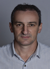 Foto de ROBERTO PANAZZOLO