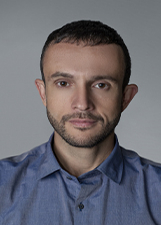 Foto de DOUGLAS FAVERO PASUCH
