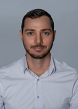 Foto de TIAGO PASA