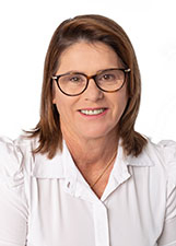 Foto de Arnilde Teresa Sosnoski Kriger