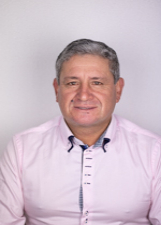 Foto de Dorvalino Zatti