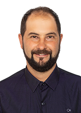 Foto de RUTINES SANTI