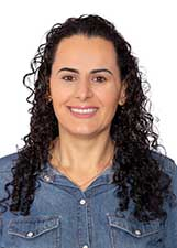 Foto de ELIANE SARTORI