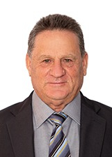 Foto de LORIS SOSNOSKI