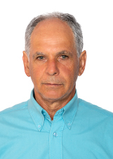 Foto de José Alcidios Battistin