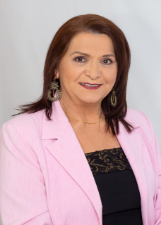 Foto de CLEIDE BALERINI DE BASTIANI
