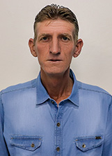 Foto de José Delmar Diel Baumgartner