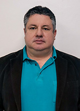 Foto de LUIZ CARLOS MEDEIROS DE SOUZA