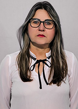 Foto de MARLENE GRUNDEMANN FENNER