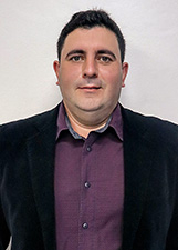 Foto de JOÃO BATISTA DE MOURA ARCE