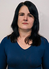 Foto de MARLIZA DE FÁTIMA POZZOBON FENNER