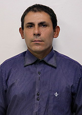 Foto de ORACILDO DE SOUZA PADILHA