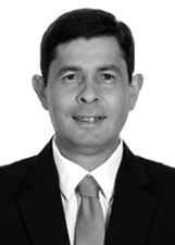 Foto de KELDEN MARCELINO RODRIGUES