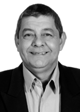 Foto de PAULO LUIS MUMBACH