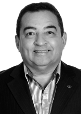 Foto de José Luis Alves da Silva
