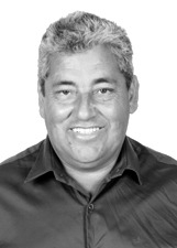 Foto de JOSÉ ELIAS DA ROSA
