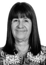Foto de MARIA CANDIDA SOARES VALAU