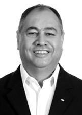 Foto de JOSÉ CLEMENTE DA SILVA CORRÊA