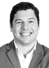 Foto de MARCELO CARDOSO LEMOS
