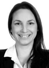 Foto de MANOELA ROSA COUTO