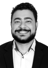 Foto de ANDERSON LUIS PEREIRA DE FREITAS