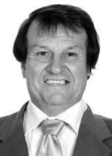 Foto de CARMELO SEVERINO BORGES MADEIRA