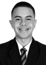 Foto de JULIANO FERNANDES PAZ