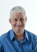 Foto de ENIO GROLLI